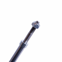 T3 schokbreker voor Bilstein, T3 251413031H 251413031J 4