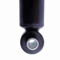T3 schokbreker voor Bilstein, T3 251413031H 251413031J 5