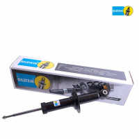 T25 front shock absorber Bilstein B4, Top, only syncro 14inc