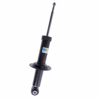 T25 front shock absorber Bilstein B4, Top, only syncro 14inc