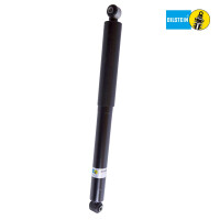T3 schokbreker achter Bilstein, Syncro 1 gallery