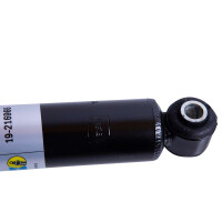 T25 rear shock absorber Bilstein B4, Top, Syncro 14 inch, OE