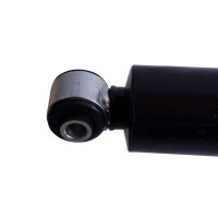 T25 rear shock absorber Bilstein B4, Top, Syncro 14 inch, OE
