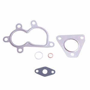 T4 mounting kit for turbo charger, 1,9l ABL, OEM partnr....