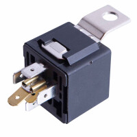 T1 alarmlicht relais 12V 62 - 65, 211953226 2