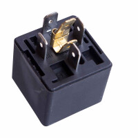 T1 alarmlicht relais 12V 62 - 65, 211953226 3