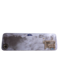 Type2 split bay  used clear rear window  gallery