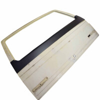 T25 repair panel rear hatch all T25 from 5.79 - 7.92 3