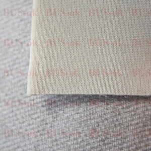 T25 Joker fabric grey 8.87 - 7.92 1,60m x 1,00m