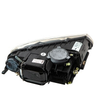 VW Touareg Scheinwerfer NEU/OVP Verglnr. 7L6941017AF Origina