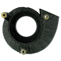 T3 dynamokap orig.VW 070256051 CT/CU mot gallery