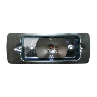 Type2 Bay Front Indicator Bulb Holder (R gallery