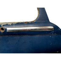 T2 deluxe trim cab door 71-79 USED 24185 gallery