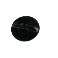 T3 fuel cap NON-LOCKABLE used 251201551 gallery