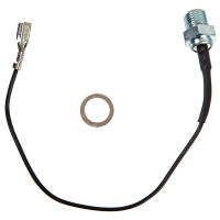 T2 Temperatursensor Zylinderkopf Einspri gallery