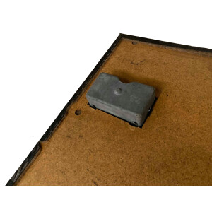 Type2 Bay ashtray holder on bulkhead USED 311857405B