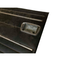 Type2 Bay ashtray holder on bulkhead USE gallery