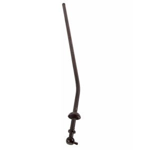 T2 schakelpook 211711121E -GEBRUIKT-