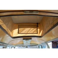 Type2 Split SO-42 poptop canvas beige 231067983 2