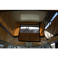 Type2 Split SO-42 poptop canvas beige 231067983 3