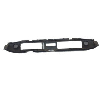 T2 dashboard staal 69-74 RHD 264805051 2