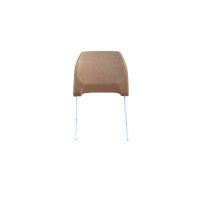 T3 hoofdsteun beige gesloten t/m 1983 25 gallery