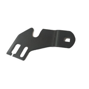 T2 T3 right hook for foldable rear seat 221885510