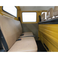T3 doka achterbank vanaf 150 euro 247885 gallery