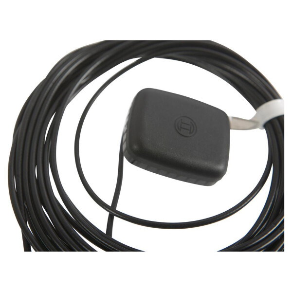 Bosch Antenna GPS Navigation Magnet OE-Nr. 8672000013, 45,50 €