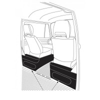 T2 rubbermatten verticaal 211867765B 2