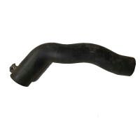 T3 warm air elbow CT/CZ USED 070256271A gallery