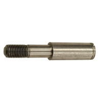 T1 Brake Pedal Pivot Bolt 211721233 gallery