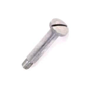 T2 horn ring screw 113951541