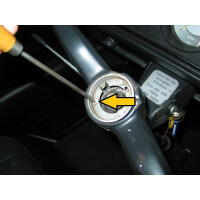 T2 schroef claxonring 113951541 2