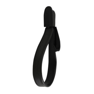 T2 hand strap black T2 113857611E 01C