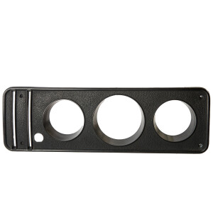 Type2 Bay cockpit 67-74 RHD 214957051