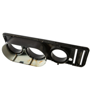 Type2 Bay cockpit 67-74 RHD 214957051