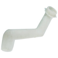 T25 washer bottle filler pipe USED 25195 gallery