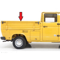 T3 doka laadklep L/R 247829051 vanaf 150 gallery