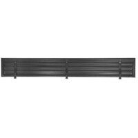T3 laadklep pickup L/R vanaf 150 eur 245 gallery