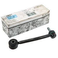 Audi Q7 Stabilizer NEW OEM-Nr. 7L0505466 gallery