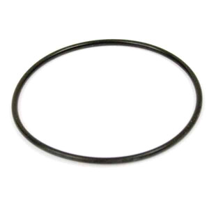 T1 Drive Flange Cover O-Ring Seal for Swing Axle...