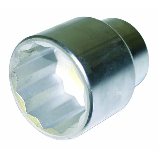 T1 36mm socket (1/2 drive) gallery
