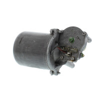 Type2 Bay wiper motor 72-74 USED 2119551 gallery