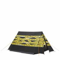 Camping 2 persons Tent Image Crime Scene gallery