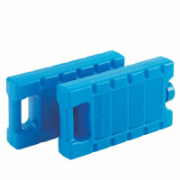 Outwell Ice Block Pair gallery