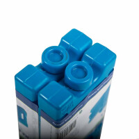 Camping Outwell Ice Block S Kühlelemente Paar 2