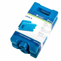 Camping Outwell Ice Block S Kühlelemente Paar 3
