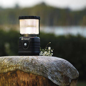 Outwell Camping Carnelian campingverlichting LED 600...