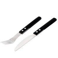 Camping Outwell Grill-Besteckset für 4 Personen 2